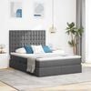 Product Thumbnail Image 2 of 17