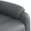 Product Thumbnail Image 10 of 15