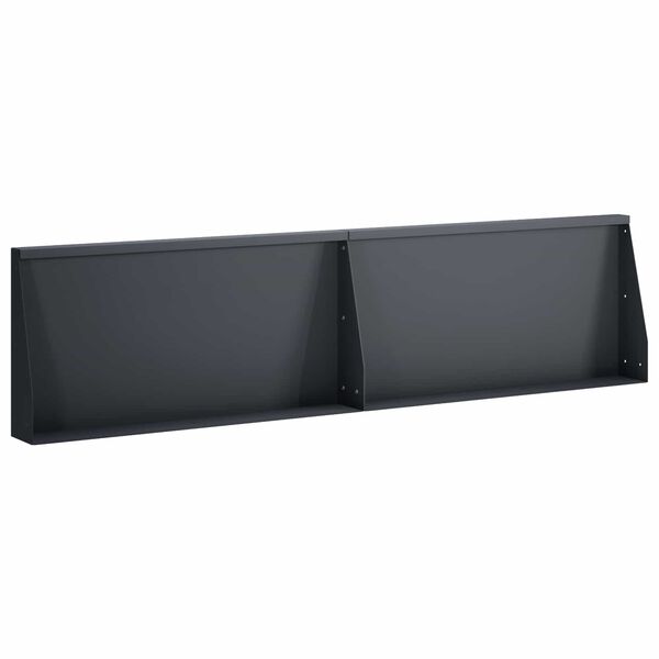 Showing Product Image 1 of 8