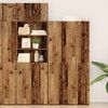 Product Thumbnail Image 2 of 12