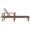 Product Thumbnail Image 5 of 9