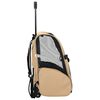 Product Thumbnail Image 5 of 12