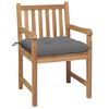Product Thumbnail Image 2 of 14