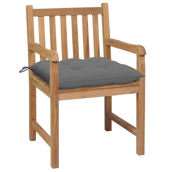 Showing Product Image 2 of 14
