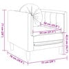 Product Thumbnail Image 9 of 11
