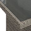 Product Thumbnail Image 7 of 16