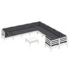 Product Thumbnail Image 3 of 9