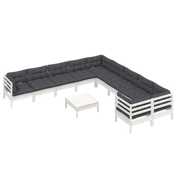 Showing Product Image 3 of 9
