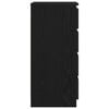Product Thumbnail Image 7 of 13