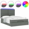 Product Thumbnail Image 5 of 18