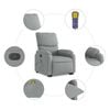 Product Thumbnail Image 8 of 16
