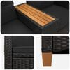 Product Thumbnail Image 7 of 12