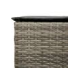Product Thumbnail Image 6 of 9