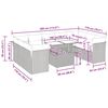 Product Thumbnail Image 12 of 16