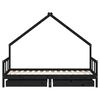 Product Thumbnail Image 5 of 10