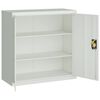 Product Thumbnail Image 6 of 11