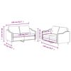 Product Thumbnail Image 6 of 6