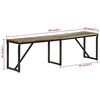 Product Thumbnail Image 8 of 12