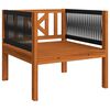 Product Thumbnail Image 5 of 20