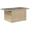 Product Thumbnail Image 5 of 16