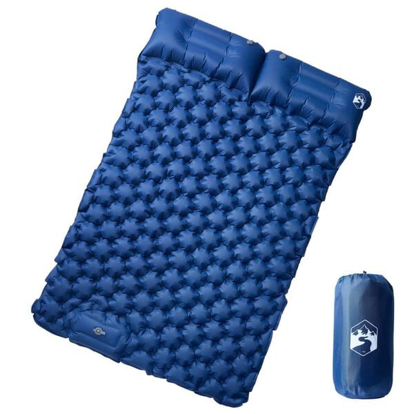 Showing Product Image 1 of 6