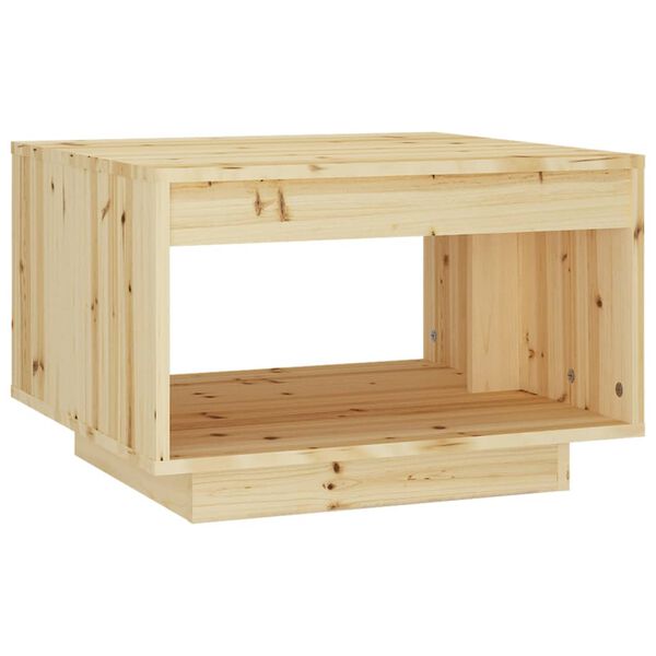 Showing Product Image 1 of 7