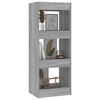 Product Thumbnail Image 6 of 8