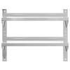 Product Thumbnail Image 5 of 11