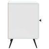 Product Thumbnail Image 6 of 12