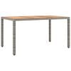 Product Thumbnail Image 6 of 10