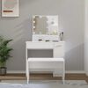Product Thumbnail Image 2 of 17