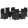 Product Thumbnail Image 3 of 11