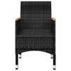 Product Thumbnail Image 10 of 13