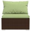 Product Thumbnail Image 5 of 12