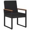 Product Thumbnail Image 4 of 12