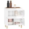 Product Thumbnail Image 5 of 12