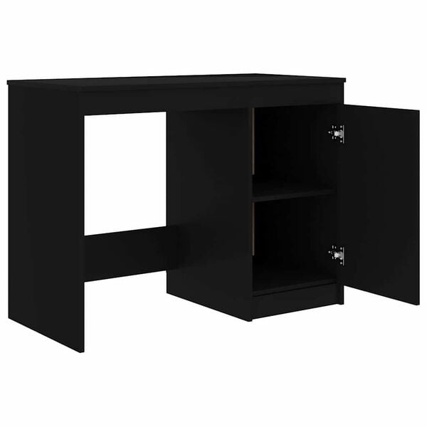 Showing Product Image 4 of 10