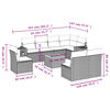 Product Thumbnail Image 3 of 17