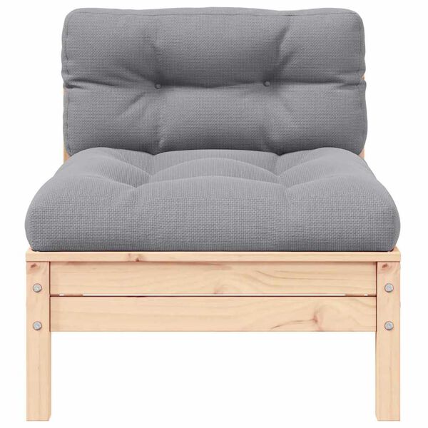 Showing Product Image 3 of 9