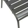Product Thumbnail Image 6 of 7