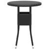 Product Thumbnail Image 6 of 9