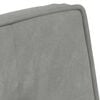 Product Thumbnail Image 7 of 10