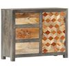 Product Thumbnail Image 10 of 11