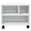 Product Thumbnail Image 4 of 10
