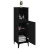 Product Thumbnail Image 4 of 16