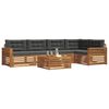 Product Thumbnail Image 3 of 11