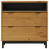 Product Thumbnail Image 5 of 11