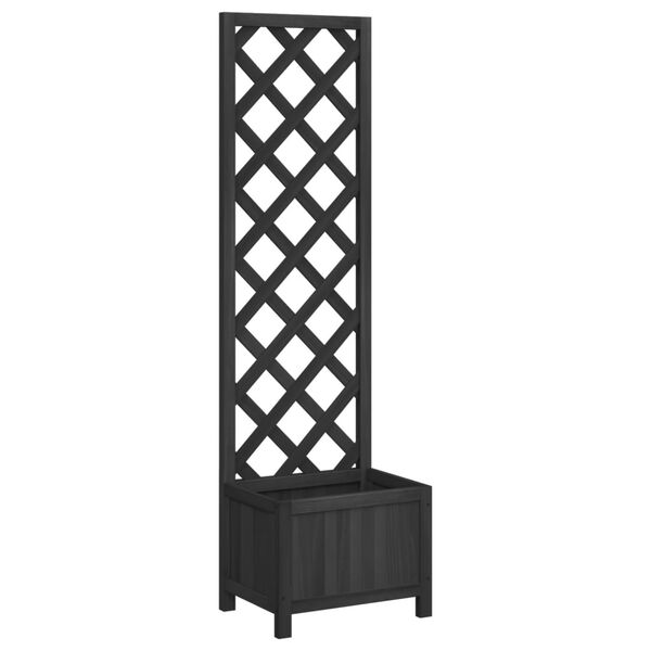 Showing Product Image 1 of 9