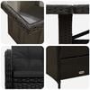 Product Thumbnail Image 7 of 12