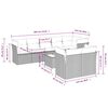 Product Thumbnail Image 7 of 11